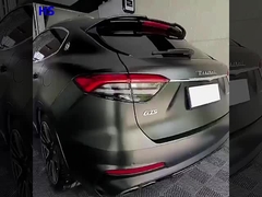 মাসরাতি