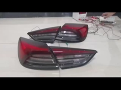 মাসরাতি