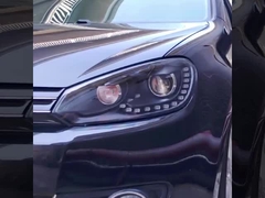 ভক্সওয়াগেন