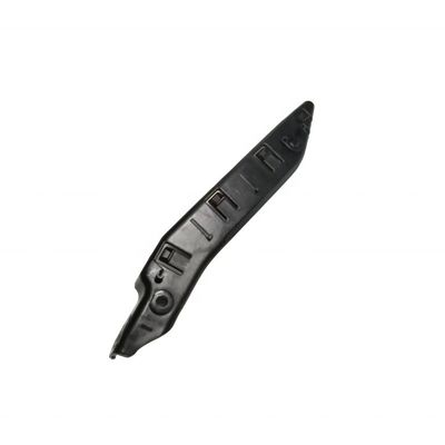 Tesla Y-Type Car Front Baffle To Left Bumper Bracket 1493770-00-B 2019- Year MODEL Y 5YJY