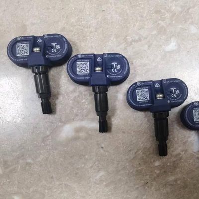 Year 2017-2019 Tesla Model 3 Model Y Oem 1490701-01-C Tire Pressure Sensors 100% Tested