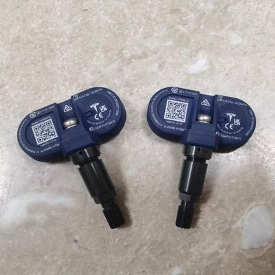 Year 2017-2019 Tesla Model 3 Model Y Oem 1490701-01-C Tire Pressure Sensors 100% Tested