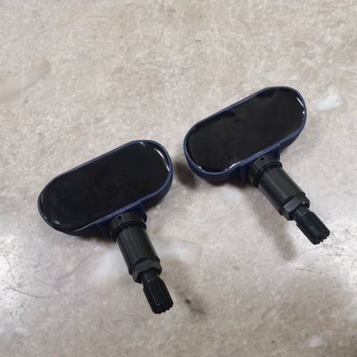 Year 2017-2019 Tesla Model 3 Model Y Oem 1490701-01-C Tire Pressure Sensors 100% Tested