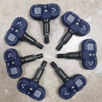 Year 2017-2019 Tesla Model 3 Model Y Oem 1490701-01-C Tire Pressure Sensors 100% Tested