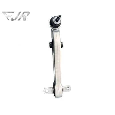 Lower Control Arm For Tesla Model Y 17-21 118834100C 1188341-00-C Improved Performance